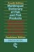 Multilingual Dictionary of Fish and Fish Products (Fishing... bij Boeken bij de naam: 41sETpkNi1L._SL75_