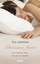 Abrazame fuerte (Spanish Edition)