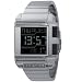 Diesel Mens Watch DZ7105