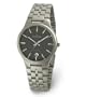 Skagen Men's 105LTX Titanium Grey Dial Watch