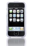 Prima Cases, LLC