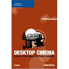 Filmmakers Library