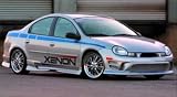 00-02 Dodge Neon Kit (10591, 92, 93. 94. 96, 97) - 10590