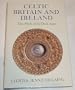 Celtic Britain and Ireland, Ad 200-800: The Myth of the Dark Ages