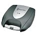 from Russell Hobbs Russell Hobbs, 4 Sandwich Maker