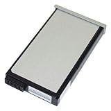 Battery for HP NC6000,NX5000