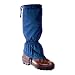 Outdoor Designs Strollon Gaiter Navy