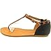Lucky Brand Women's Ezzra
