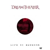 Dream Theater : Live At Budokan - DVD