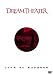 Dream Theater-Dream Theater - Live at Budokan