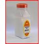 KOSHER SALT FRESHLY PACKED IN LARGE JARS, Spices, Herbs, Seasonings