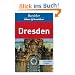 Baedeker Allianz Reisef�hrer Dresden