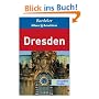 Baedeker Allianz Reisef�hrer Dresden