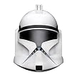 Star Wars: The Clone Wars Clone Trooper Voice Changer