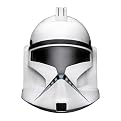 Star Wars: The Clone Wars Clone Trooper Voice Changer