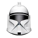 Star Wars Clone Trooper Voice Changer Helmet