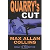 Quarry's Cut