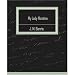 My Lady Nicotine (Penny Books)