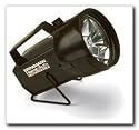 Brinkman Corp. 82701650 Home And Auto Rechargeable Lantern