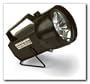Rechargeable Lantern, Home And Auto Rechargeable Lantern