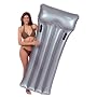 Giant Deluxe Inflatable Lilo