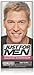 JUST FOR MEN Hair Color H-10 Sandy Blond 1 ea (Pack of 2)