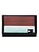 Quiksilver Men's Reception Ii Wallet