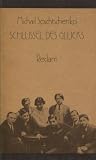 Produkt-Bild: Schl&uuml;ssel des Gl&uuml;cks
