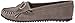 Minnetonka Women's Kilty Hardsole Moccasins
