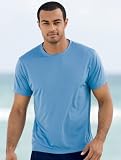 Short Sleeve Performance T-Shirt