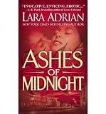 Produkt-Bild: (ASHES OF MIDNIGHT) BY ADRIAN, LARA(AUTHOR)Paperback May-2009