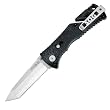 Trident Tanto
