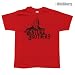 Search : The Venture Brothers - Brock T-Shirt