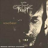 Monotheist