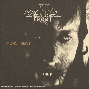 Monotheist