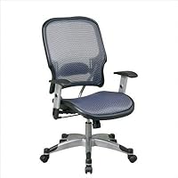 Airgrid Mid-back Chair