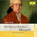 Suchen : Romono Wolfgang Amadeus Mozart