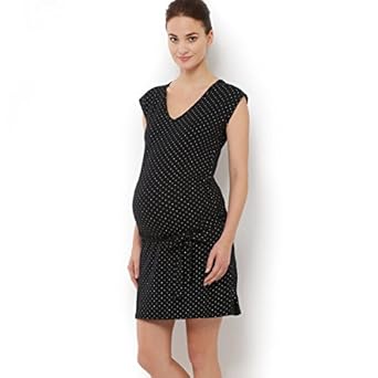 La redoute maternity