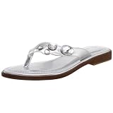 MIA Women's Moonlight Slide Sandal