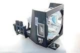 ET-LAL6510 Complete Replacement Lamp Module