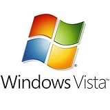 Windows Vista Home Prem English Upgrade DVD Retail Tech Sku