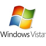 Windows Vista Home Prem English Upgrade DVD Retail Tech Sku