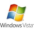 WINDOWS VISTA HOME BASIC ENG - UPG DVD RETAIL TECH SKU ( 66G-00020 ) by Microsoft