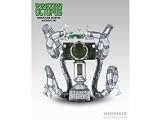 Doctor Octopus Marvel Archive Set