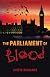 The Parliament of Blood