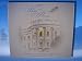 Search : 2009 White House Holiday Christmas Tree X-Mas Ornament