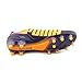 PUMA evoSPEED 1.2 FG - Leather - Blackberry Cord
