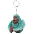 Kipling Sven Medium Monkey Keychain