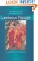 Luminous Passage: The Practice and Study of Buddhism in America