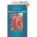 Luminous Passage: The Practice and Study of Buddhism in America